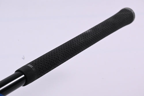 Project X Hzrdus Black Gen 4 70 #3 Wood Shaft / Stiff Flex / Callaway 3rd Gen