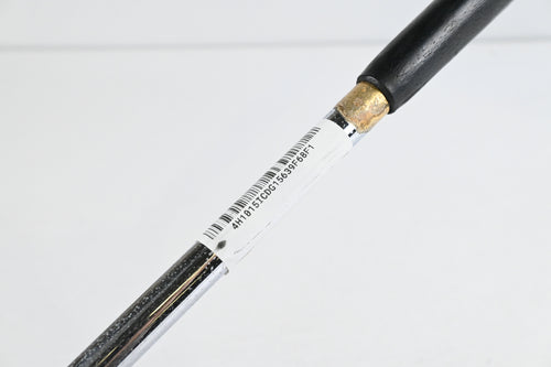 Bowmore Banker IV Putter / 35 Inch