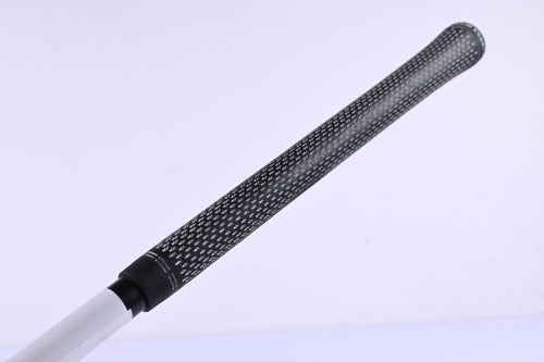 Ping G425 SFT Driver / 10.5 Degree / Regular Flex Ping Alta CB Slate 55 Shaft