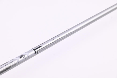 MMT Speedmesh 50 #5 Hybrid Shaft / Regular Flex / Titleist 2nd Gen