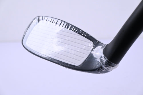 Odyssey 2025 Chipper / 37 Degree / Stiff Flex Odyssey
