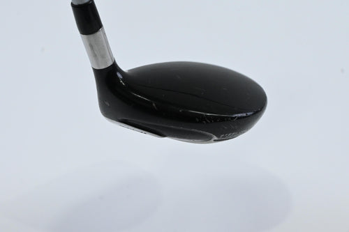 Mizuno F-50 #3 Wood / 15 Degree / Regular Flex Mizuno Exsar FS2 Shaft