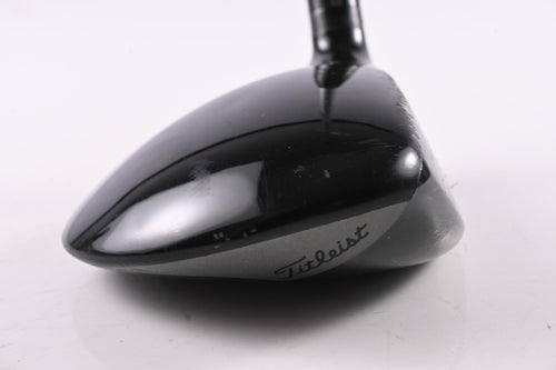 Titleist TSR1 #5 Wood / 20 Degree / Regular Flex MMT 40 Shaft