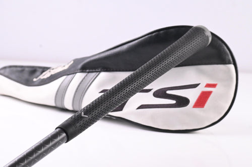Titleist TSi3 Driver / 10 Degree / Stiff Flex Tensei AV Blue 55 Shaft