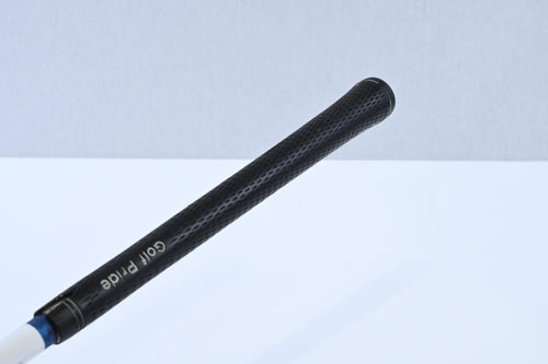 Adams Pro DHY #3 Hybrid / 18 Degree / Stiff Flex Aldila ATX 85 Shaft