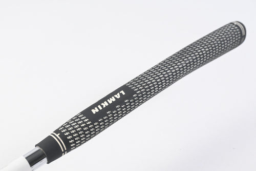 Odyssey White Hot #5 Center Shafted Putter / 34 Inch