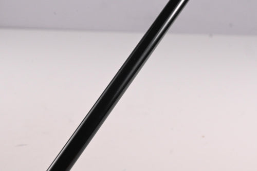 Left Hand Titleist GT1 Driver / 10 Degree / Regular Flex Tensei AV Blue 55 Shaft