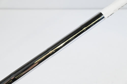 Lazrus Milled Forged Sand Wedge / 56 Degree / Wedge Flex Steel Shaft