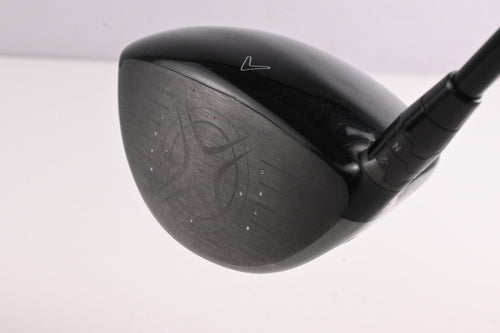Tour Issue Callaway Epic Speed Triple Diamond Driver / 8.5 Degree / TX-Flex