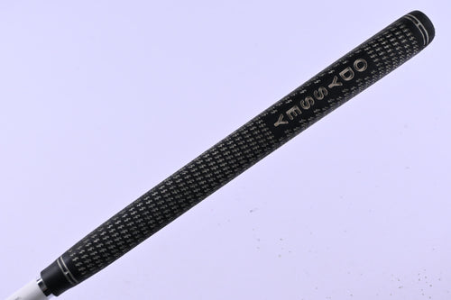 Odyssey White Hot 2-Ball Putter / 34 Inch