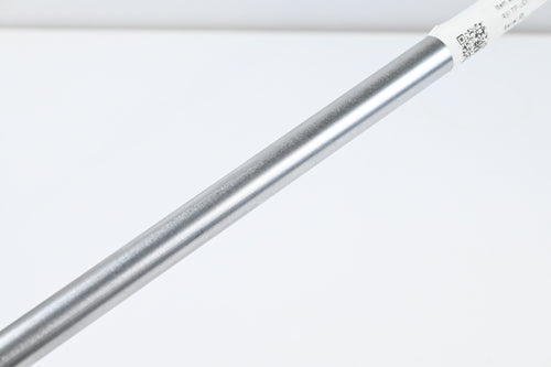 Taylormade RSI TP UDI #4 Iron / 23 Degree / Regular Flex Steel Shaft