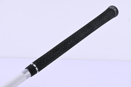 Left Hand Cobra Air-X #4 Hybrid / 23 Degree / Ladies Flex Ultralite 45 Shaft