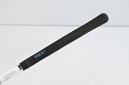 Lazrus Milled Forged Sand Wedge / 56 Degree / Wedge Flex Steel Shaft