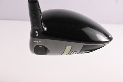 Tour Issue Callaway Epic Speed Triple Diamond Driver / 8.5 Degree / TX-Flex