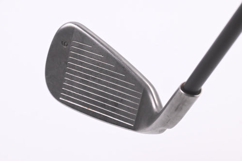 Ping G25 #6 Iron / 29 Degree / Green Dot / Regular Flex Ping TFC 189 Shaft