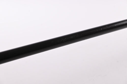 Taylormade Firesole Driver / 10.5 Degree / Regular Flex Taylormade 80 Shaft