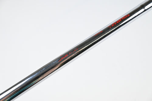 Taylormade Milled Grind 3 Black Sand Wedge / 54 Degree / Stiff Flex N.S.PRO 120