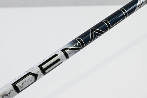 Project X Denali Blue 60 #7 Wood Shaft / Regular Flex / Cobra 3rd Gen Adapter