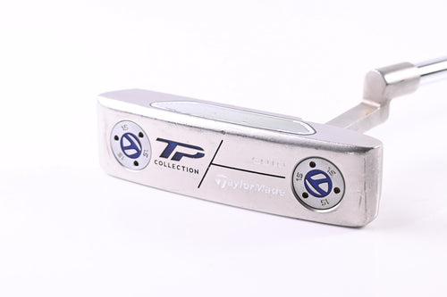 Taylormade TP Hydro Blast Soto Putter / 34 Inch