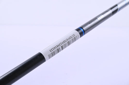 Taylormade SLDR #3 Hybrid / 19 Degree / Stiff Flex Fujikura Speeder 82h Shaft