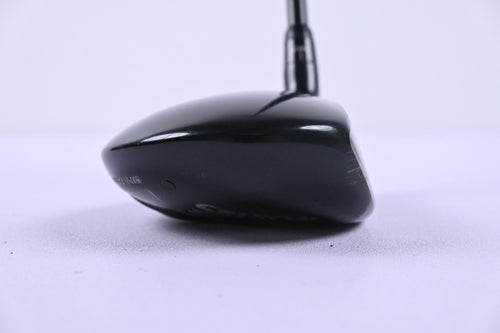 Srixon Z-F45 #4 Wood / 17 Degree / Stiff Flex Kuro Kage 60 Shaft