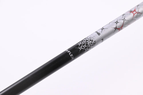 Ping G25 #6 Iron / 29 Degree / Green Dot / Regular Flex Ping TFC 189 Shaft