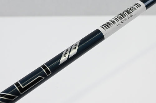 Project X Denali Blue 60 #7 Wood Shaft / Regular Flex / Cobra 3rd Gen Adapter