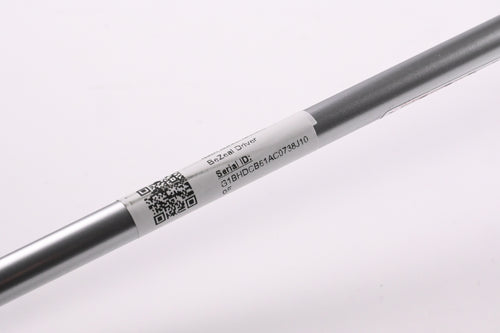 Honma BeZeal Driver / 10.5 Degree / Regular Flex Honma Vizard 48 Shaft