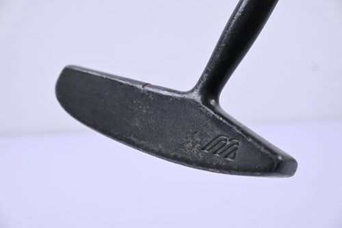 Mizuno Dare To Dream 0803 Putter / 35.5 Inch