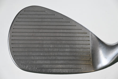 Callaway Mack Daddy CB Sand Wedge / 54 Degree / Wedge Flex KBS HI-REV 2.0 105