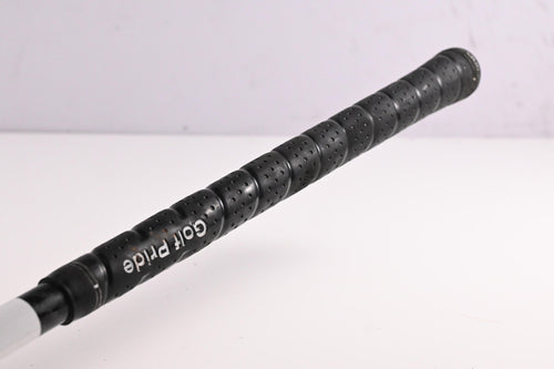 Tour Issue Callaway Epic Speed Triple Diamond Driver / 8.5 Degree / TX-Flex