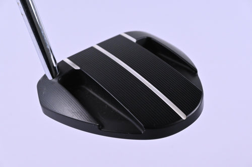 Ping Ketsch Putter / Orange Dot / 34 Inch