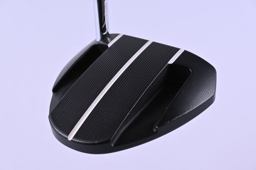Ping Ketsch Putter / Orange Dot / 34 Inch