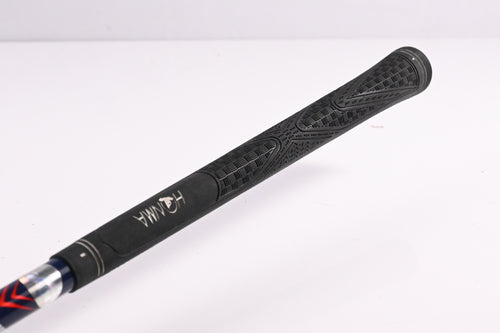 Honma BeZeal Driver / 10.5 Degree / Regular Flex Honma Vizard 48 Shaft