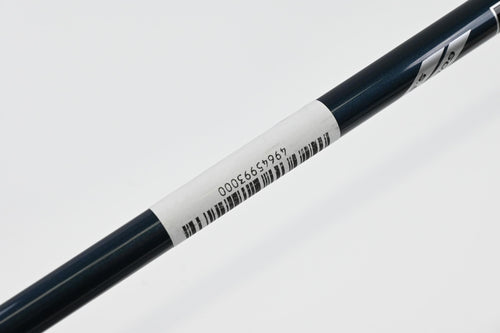 Project X Denali Blue 60 #7 Wood Shaft / Regular Flex / Cobra 3rd Gen Adapter
