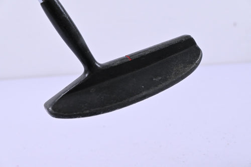 Mizuno Dare To Dream 0803 Putter / 35.5 Inch