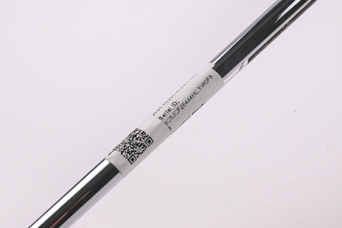 Scotty Cameron Studio Style Fastback 1.5 2025 Putter / 34 Inch