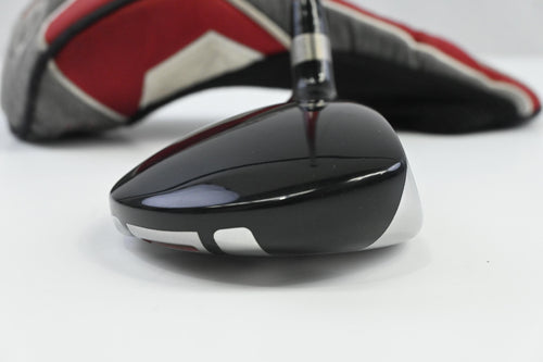 Ping G15 #5 Wood / 18.5 Degree / Regular Flex Ping TFC 149 Shaft