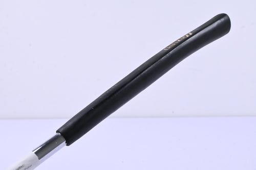 Mizuno Dare To Dream 0803 Putter / 35.5 Inch