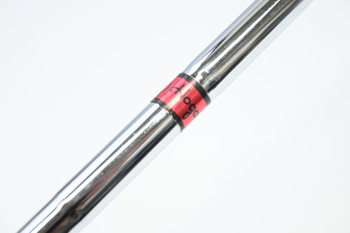 Ben Hogan Special Lob Wedge / 60 Degree / Regular Flex Ben Hogan Apex Shaft