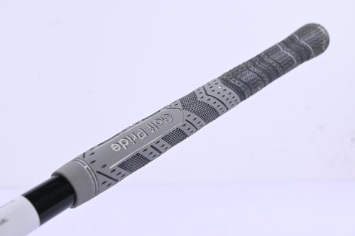 Srixon Z-F45 #4 Wood / 17 Degree / Stiff Flex Kuro Kage 60 Shaft