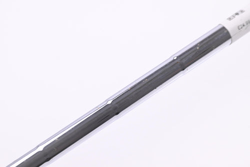 Ping S59 #6 Iron / 30.5 Degree / Black Dot / Stiff Flex Steel Shaft