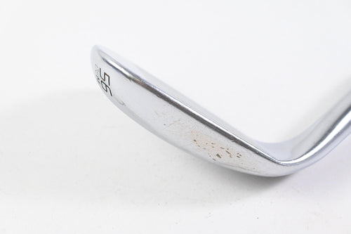 Titleist Vokey SM9 Sand Wedge / 56 Degree / Wedge Flex Vokey Design SM9 Shaft