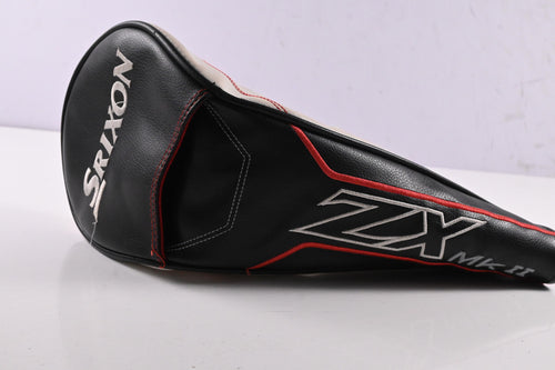 Srixon ZXi Driver / 10.5 Degree / Regular Flex Ventus TR Blue 6 Shaft