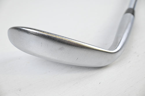 Mizuno T7 Gap Wedge / 52 Degree / Stiff Flex Project X Rifle Shaft