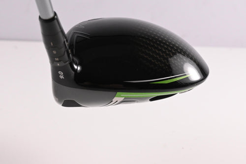 Callaway GBB Epic Driver / 9 Degree / Stiff Flex Hzrdus T800 55 Shaft
