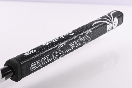 Taylormade Spider Tour Black X Short Slant 2025 Putter / 35 Inch