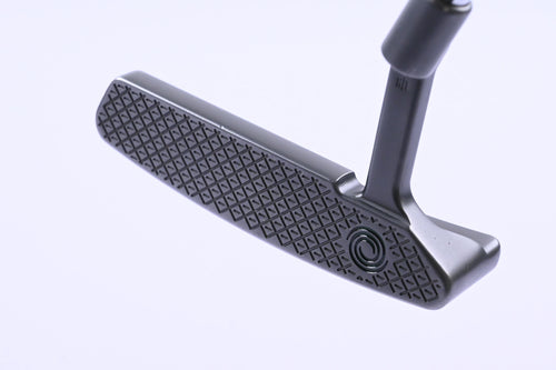 Odyssey Toulon Stroke Lab San Diego Putter / 34 Inch