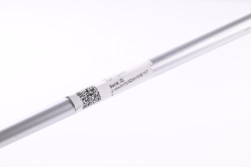 Titleist TSR1 #5 Hybrid / 23 Degree / Regular Flex MMT Speedmesh 50 Shaft