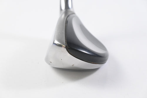 Left Hand Cleveland Halo #2 Hybrid / 19 Degree / Regular Flex Cleveland Halo Shaft